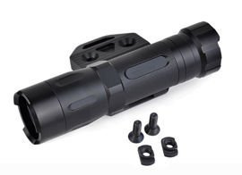 Zseblámpa fegyver FAST 301K WeaponLight