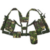 DPM Camo