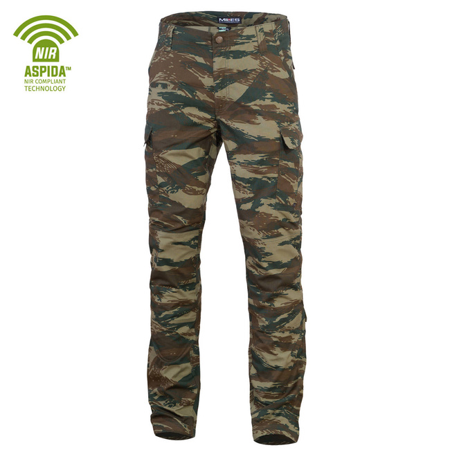 ACU 2.0 EGYENRUHA - "MILES" - PENTAGON® - ÁLCÁZÁS