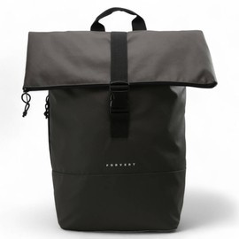 HÁTIZSÁK FORVERT PONYVA LORENZ - OLÍVA - BRANDIT