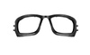 GRAVITY Gasket Gen2 Keret