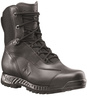 Boots Haix RANGER GSG9-S