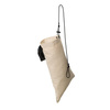 WATER FILTER BAG - WHITE/BLACK - HELIKON