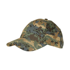 Állítható sapka, amerikai modell 03 – Camo – MFH