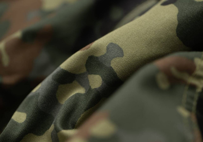 RAIDER MK V TAKTIKAI ING - CLAWGEAR - FLECKTARN