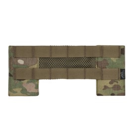 MELLKASI PANEL - GUARDIAN - CORDURA - MOLLE/PALS - MULTICAM - HELIKON-TEX