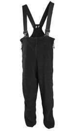 US Black Polartec® GI Thermo Pants