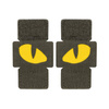 Ranger Green/Yellow