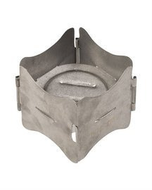 ÖSSZEHAJTHATÓ TŰZHELY