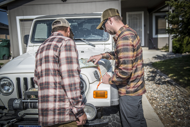 GREYMAN ING - KÖDÖS RÉT KOCKÁS - HELIKON