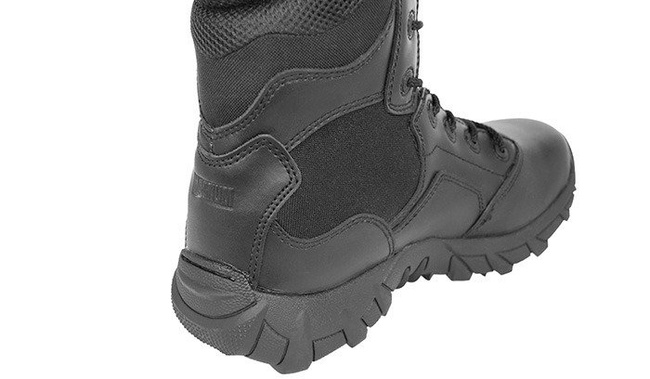 Magnum - Cobra 8.0 Waterproof Tactical Boots