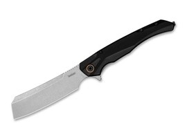 ZSEBKÉS STRATA CLEVER - KERSHAW
