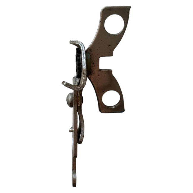 Konzervnyitó - Román Hadsereg - Katonai többlet - Jó állapotban