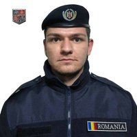 Subofițeri