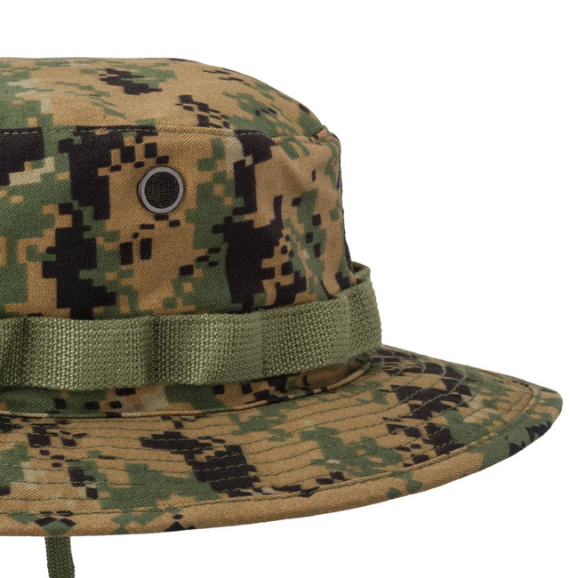 USMC SAPKA - POLIKOTON