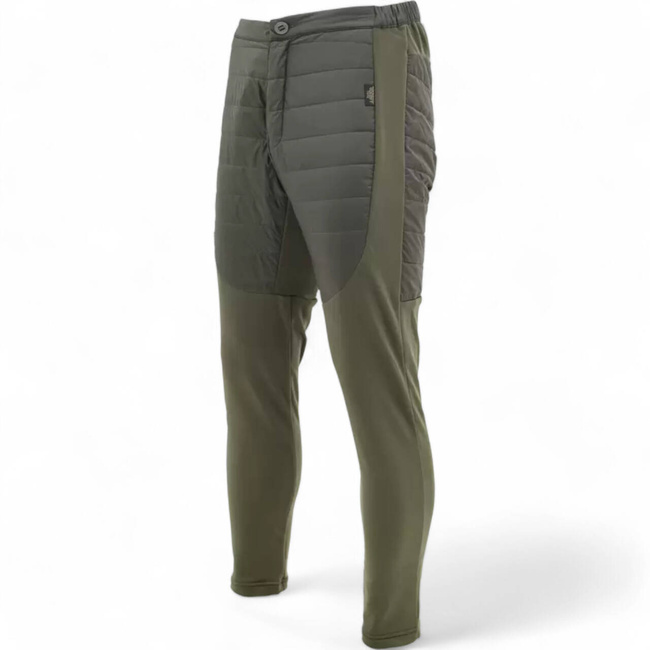 Nadrág G-LOFT Ultra 2.0 Carinthia - Olive