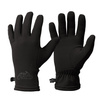 TREKKER OUTBACK GLOVES - Helikon-Tex - BLACK