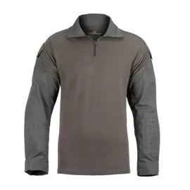 HARCI ING - WOLF GREY - INVADER GEAR