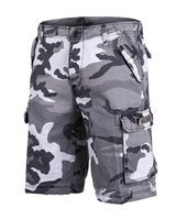 Urban Camo