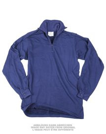 Ing "BRITISH" - HASZNÁLT