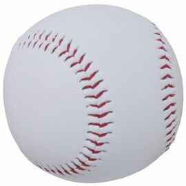 Baseball - "Basic" - 5 OZ (142 g) - 7,3 CM ÁTMÉRŐ - MFH®