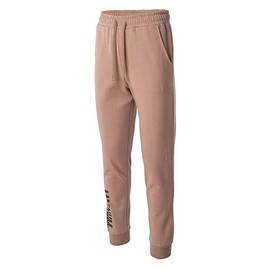 MAGNUM IBIS II PANTS - PINE BARK/BLACK