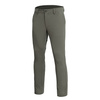 CHINO NADRÁG - "ALLURE" - PENTAGON® - RAL7013 - HOSSZ 32″