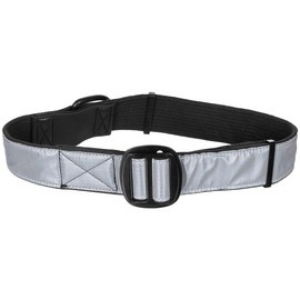 TŰZOLTÓ ÖV - KATONAI FELESLEG A FRANCIA HADSEREGTŐL - ÚJSZERŰ