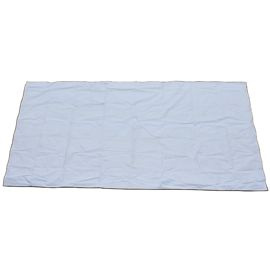 Takaróponyva 6,2 x 3,2 m