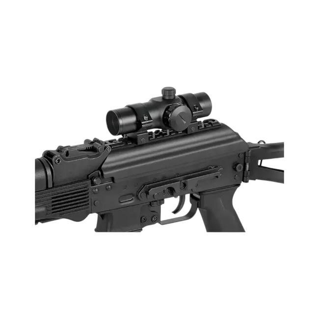 VictOptics T1 1x35 Red Dot célzóberendezés - Vector Optics