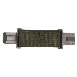 US kiterjesztés öv LC2 - használt