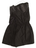 Black STEEL WIRE FIXING GAITERS MIL-TEC®PRO