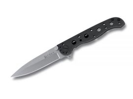 CRKT M16 Spearpoint Zsebkesek