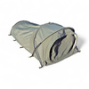 Biwak Tent (for one person) - Special Forces - Gray/Olive