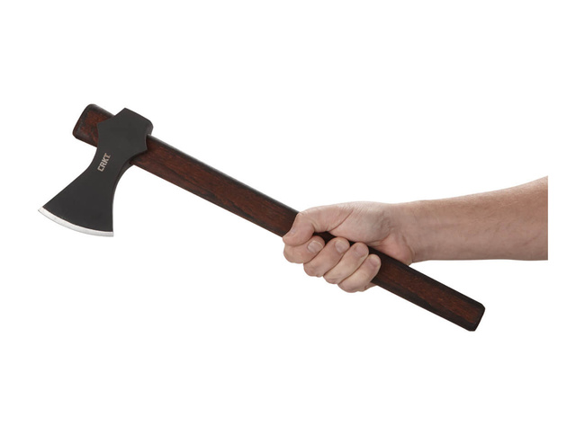 FEJSZE "FREYA" - CRKT