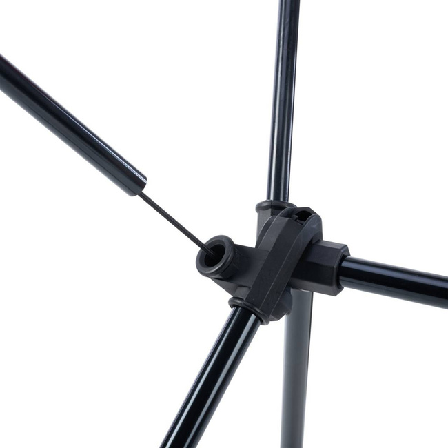 UTAZÓ KIBŐVÍTETT KÖNNYŰSÚLYÚ SZÉK - SIVATAGI ÉJSZAKAI ÁLCÁZÁS