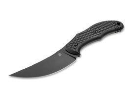 KNIFE CHOPPER - BASTINELLI