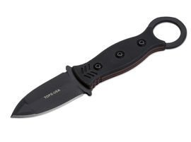 TOPS Knives ICE Dagger kés