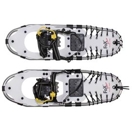 Hótaposó "Rachel 2000"