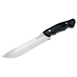 ”Magnum Collection 2023” FIX PENGÉJŰ KÉS - MAGNUM BY BOKER