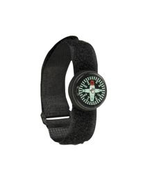 Strap Compass 360 Graduation