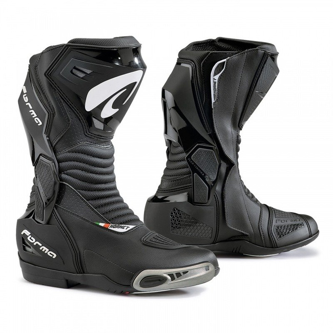 Csizma, bakancs - Forma Boots - HORNET