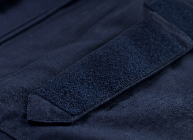 RAIDER MK.IV FIELD SHIRT - CLAWGEAR® - Navy Blue