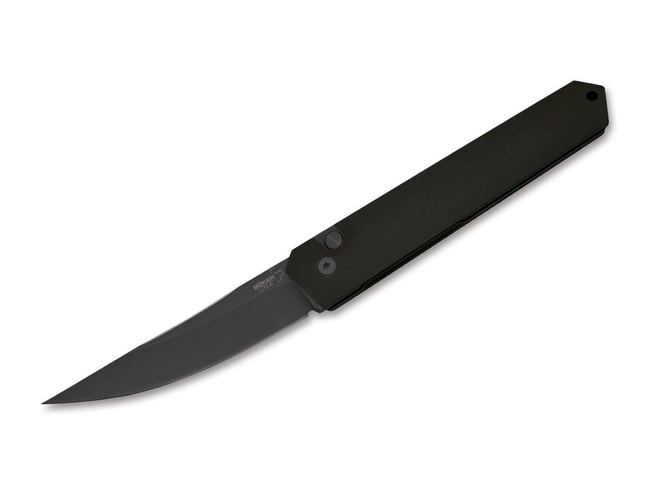 "KWAIKEN AUTOMATIC" Zsebkés - BOKER