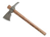 CRKT Woods Kangee T-Hawk Axe