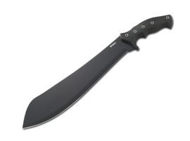 CRKT Halfachance Parang kés