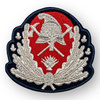 Generali Pompieri \ Varrás