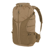 Backpack SUMMIT BACKPACK - COYOTE