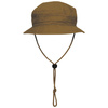 BRIT "BOONIE" SAPKA - ÁLLPÁNTTAL - MFH® - COYOTE TAN