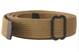 US CARB. WEB. RIFLE 30M1 SLING (REPRO)